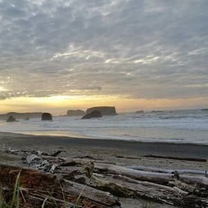 Meet your Posher, Deborah